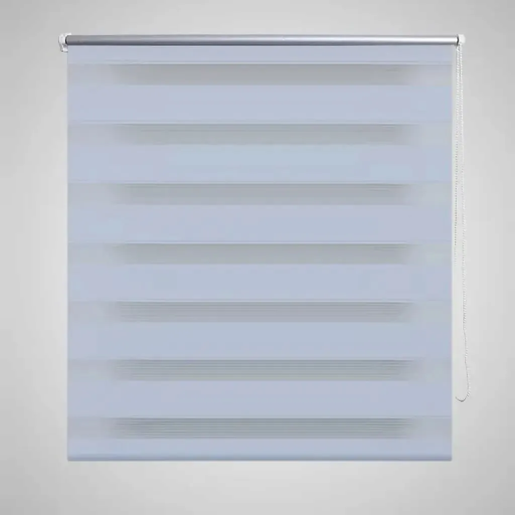 roleta-zebra-90-x-150-cm-biala