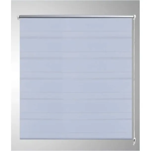 roleta-zebra-90-x-150-cm-biala-stan-nowy