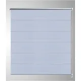 roleta-zebra-90-x-150-cm-biala-stan-nowy