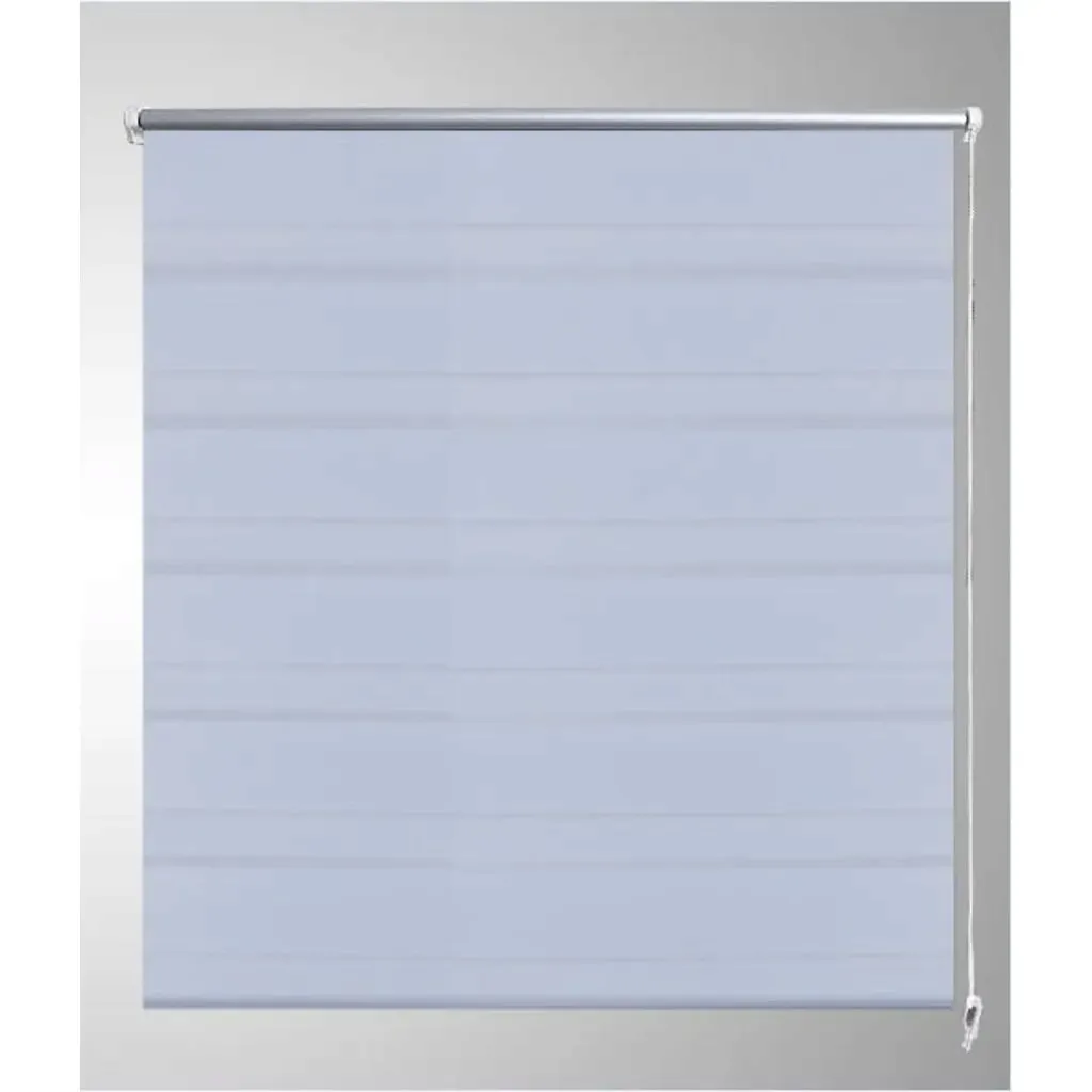 roleta-zebra-90-x-150-cm-biala