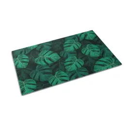 chodnik-pod-drzwi-xxl-150x100-liscie-monstery