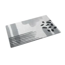 duza-wycieraczka-na-buty-abstrakcja-geometryczna