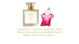 zamiennik-002-thierry-mugler-angel-nova-30-ml