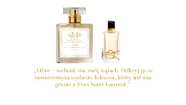 zamiennik-003-yves-saint-laurent-libre-100-ml