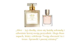 zamiennik-004-hugo-boss-alive-100-ml