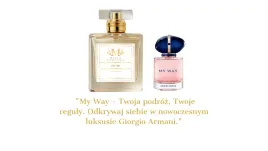 zamiennik-001-giorgio-armani-my-way-100-ml