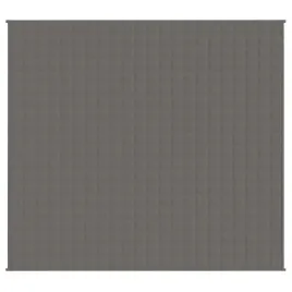koc-obciazeniowy-szary-200x230-cm-13-kg-tkanina