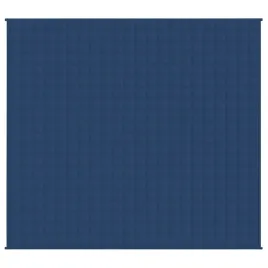 koc-obciazeniowy-niebieski-220x230-cm-15-kg-tkanina
