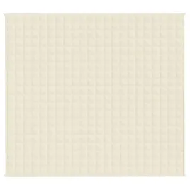 koc-obciazeniowy-kremowy-200x230-cm-13-kg-tkanina