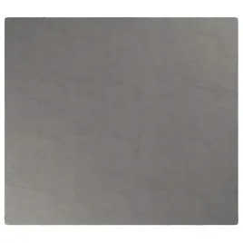 koc-obciazeniowy-z-poszewka-szary-200x230-cm-9-kg-tkanina