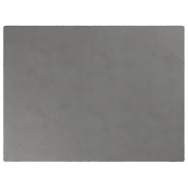 koc-obciazeniowy-z-poszewka-szary-152x203-cm-7-kg-tkanina