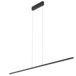 zwisajaca-lampa-listwa-nad-stol-bar-10363-nowodvorski-led-21w-3000k-czarna