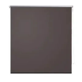 roleta-przeciwsloneczna-60-x-120-cm-kawowa