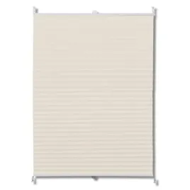 roleta-plisowana-90-x-100-cm-kremowa