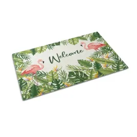 duza-wycieraczka-na-buty-150x100-flamingi