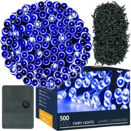 lampki-choinkowe-500-led-niebieski-345-m-oswietlenie-swiateczne