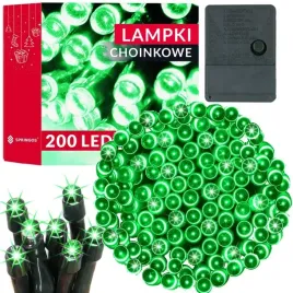 lampki-choinkowe-200-led-zielony-155-m-oswietlenie-swiateczne