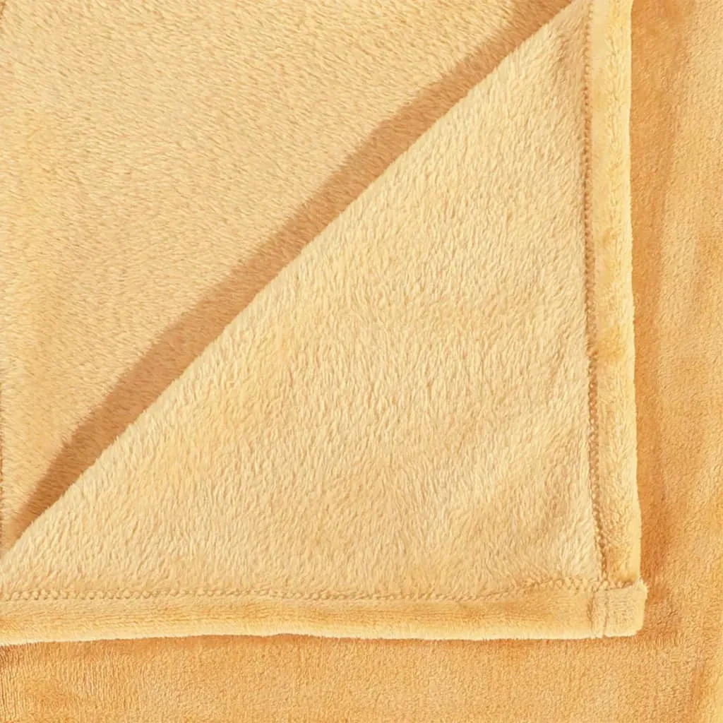 koc-piaskowy-150x200-cm-poliester