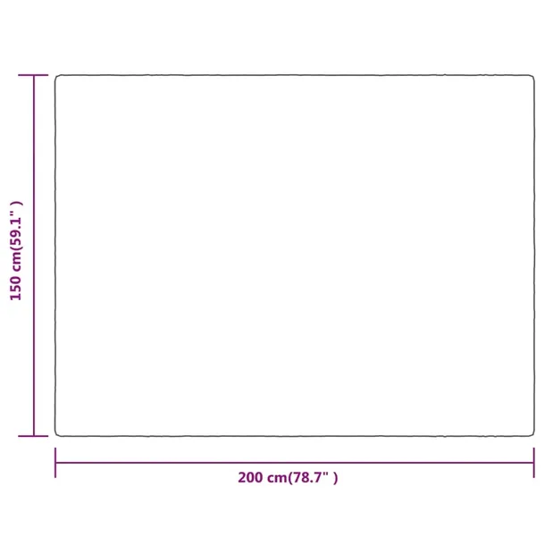 koc-piaskowy-150x200-cm-poliester-stan-nowy