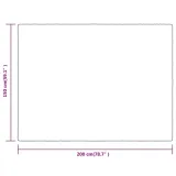 koc-piaskowy-150x200-cm-poliester-stan-nowy