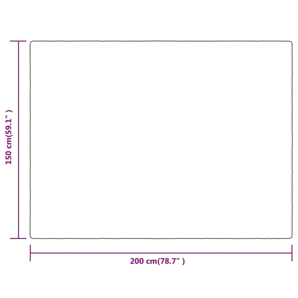 koc-piaskowy-150x200-cm-poliester-stan-nowy