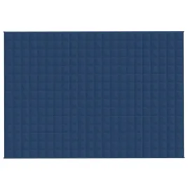 koc-obciazeniowy-niebieski-155x220-cm-7-kg-tkanina