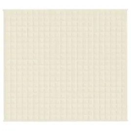 koc-obciazeniowy-kremowy-200x225-cm-13-kg-tkanina