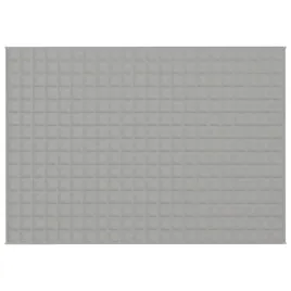 koc-obciazeniowy-szary-155x220-cm-11-kg-tkanina