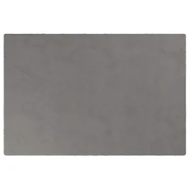 koc-obciazeniowy-z-poszewka-szary-120x180-cm-9-kg-tkanina