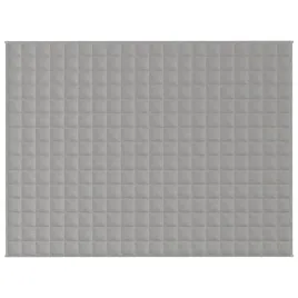 koc-obciazeniowy-szary-150x200-cm-7-kg-tkanina