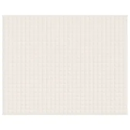 koc-obciazeniowy-kremowy-235x290-cm-11-kg-tkanina