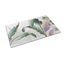 duza-wycieraczka-na-buty-do-domu-150x100-liscie