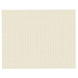 koc-obciazeniowy-kremowy-235x290-cm-11-kg-tkanina