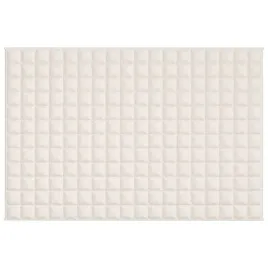 koc-obciazeniowy-kremowy-120x180-cm-9-kg-tkanina