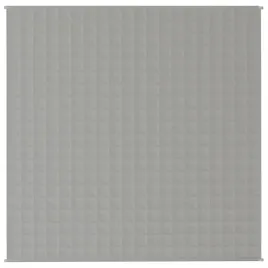 koc-obciazeniowy-szary-200x200-cm-13-kg-tkanina