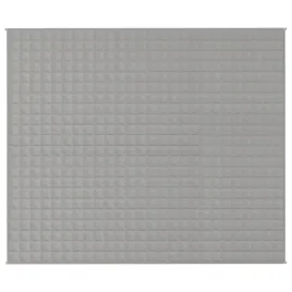 koc-obciazeniowy-szary-220x260-cm-11-kg-tkanina