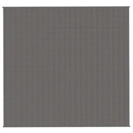 koc-obciazeniowy-szary-220x235-cm-11-kg-tkanina
