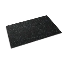 duza-wycieraczka-na-buty-150x100-czarne-plamki