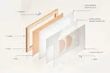 tablica-korkowa-pinezki-jednokolorowe-plotno-wysokosc-produktu-140-cm