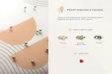 tablica-korkowa-pinezki-jednokolorowe-plotno-kod-producenta-010630700080100088978