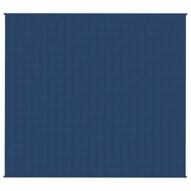 koc-obciazeniowy-niebieski-200x230-cm-13-kg-tkanina