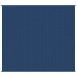 koc-obciazeniowy-niebieski-220x230-cm-11-kg-tkanina