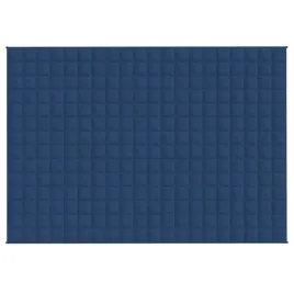 koc-obciazeniowy-niebieski-140x200-cm-10-kg-tkanina