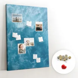 tablica-korkowa-na-zdjecia-woda-morze-ocean