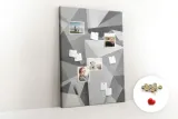 tablica-korek-pinezki-abstrakcja-geometryczna-stan-nowy