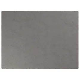 koc-obciazeniowy-z-poszewka-szary-152x203-cm-11-kg-tkanina