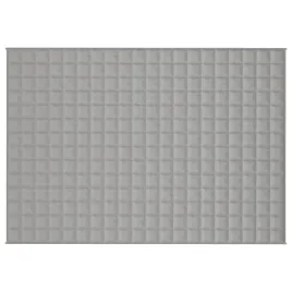 koc-obciazeniowy-szary-140x200-cm-10-kg-tkanina