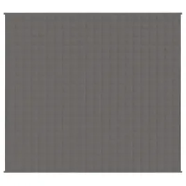 koc-obciazeniowy-szary-200x220-cm-9-kg-tkanina