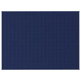 koc-obciazeniowy-niebieski-152x203-cm-11-kg-tkanina