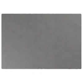 koc-obciazeniowy-z-poszewka-szary-140x200-cm-6-kg-tkanina